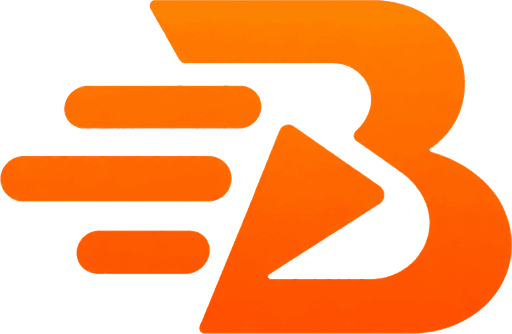 BizFlow